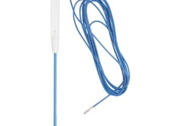 COVIDIEN ValleyLab Suction Coagulator E2505-10FR