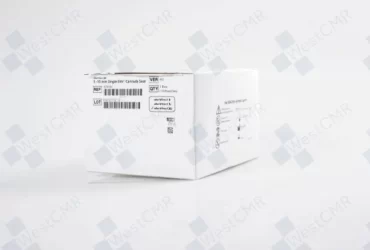 INTUITIVE	5-10mm Single-Site  478161