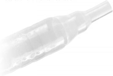 BARD         Spirit Hydrocolloid 39101