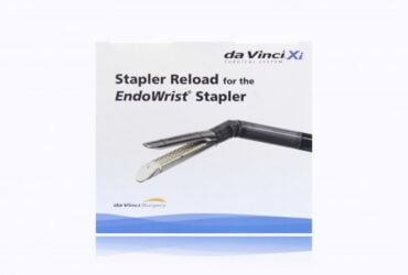 DA VINCI XI EndoWrist Stapler 45 Reload 48645W