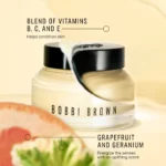 Bobbi Brown Vitamin Enriched Face Base, 1.7oz./50ml - Moisturizer and Primer in One - Image 2