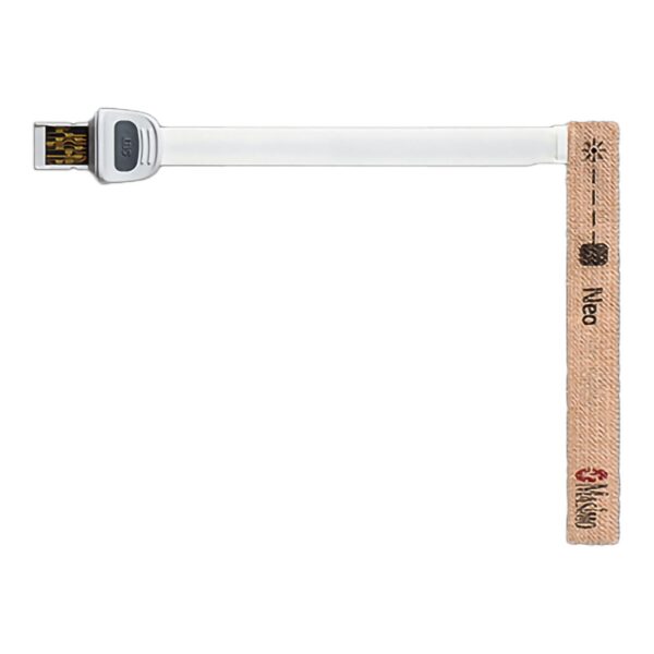 4003 MASIMO SET SENSOR, RED , NEONATAL 20/BX