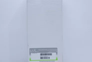 TERUMO Glidesheath Slender 80-1060