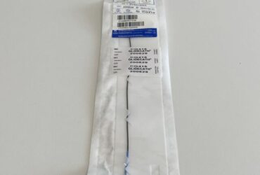 TERUMO Radifocus Glidecath Non-Taper Angle CG415