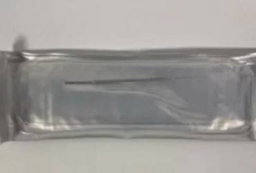 STRYKER	Straight Router 5820-070-011