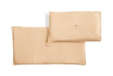 1401003 Z-FLO UTILITY POSITIONER W/ TAB, MEDIUM 16" x 30"