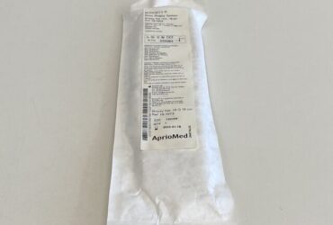 APRIOMED Bonopty Bone Biopsy System 10-1073