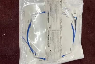 TRIMEDYNE Trimedyne. FlexMax 1000um 20025-M