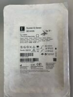 Edwards Lifesciences Acumen IQ Sensor AIQS85