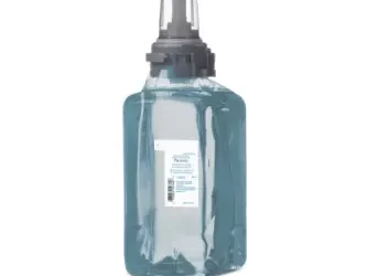 8825-03	GOJO HANDWASH, PROVON, FOAMING, 1250mL 3/CS