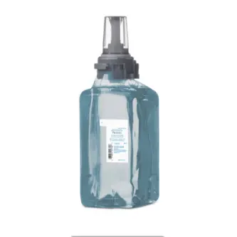 ee56hzxzt28syc45eshj 8825-03 GOJO HANDWASH, PROVON, FOAMING, 1250mL 3/CS - Image 1