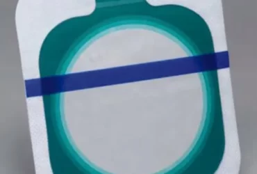 3M Universal Electrosurgical Pad 9130