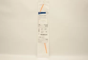 BOSTON SCIENTIFIC Ureteral Stent Positioner M0061802030