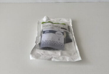 HALYARD On-Q Pain Relief System PM026-A