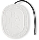 Diptyque Baies Oval - Image 2