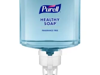 GOJO INDUSTRIES 6472-02