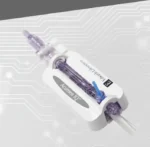 Edwards Lifesciences Acumen IQ Sensor AIQS85