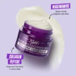 Kiehls - Super Multi-Corrective Eye Zone Treatment(28ml/0.95oz) - Image 4