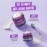 Kiehls - Super Multi-Corrective Eye Zone Treatment(28ml/0.95oz) - Image 3