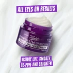 Kiehls - Super Multi-Corrective Eye Zone Treatment(28ml/0.95oz) - Image 2