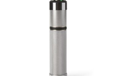 71000A	3.5V NICKEL-CADMIUM RECHARGABLE HANDLE