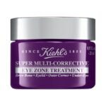 Kiehls - Super Multi-Corrective Eye Zone Treatment(28ml/0.95oz)