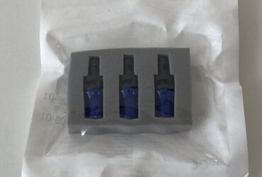 INTEGRA Mayfield A2020