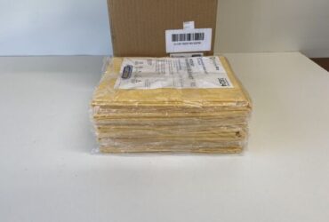 COCOON	Warming Blanket 3824