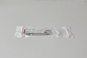 COOK MEDICAL One-Step Suprapubic Introducer G26648