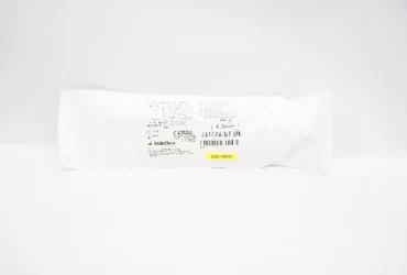 TELEFLEX	Disposable Aortic Punch DP-48K