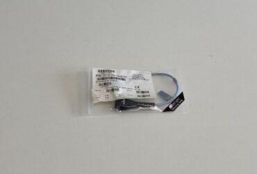 NONIN MEDICAL Interface Cable 5627-000