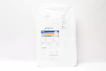 BOSTON SCIENTIFIC EndoVive Standard M00568200