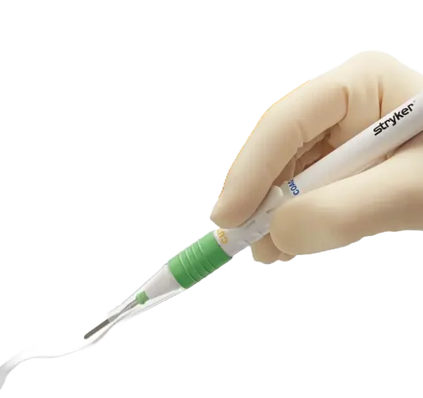 STRYKER Neptune Smoke Evacuation Pencil 0703-046-000