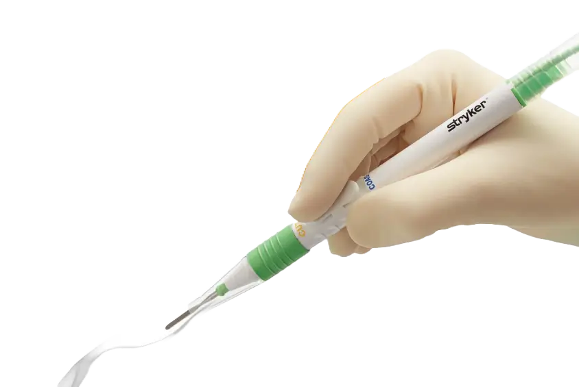 stryker-e-sep-0703-046-000 STRYKER Neptune Smoke Evacuation Pencil 0703-046-000