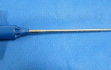 STRYKER OASYS Audible Torque Wrench 48561028