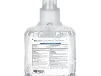 1944-02 GOJO PROVON FOAMING ANTIMICROBIAL W/ PCMX HANDWASH 1200ML