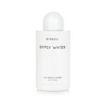 Byredo Gypsy Water Body Lotion For Women 225Ml/7.6Oz