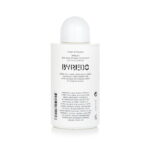 Byredo Gypsy Water Body Lotion For Women 225Ml/7.6Oz - Image 2