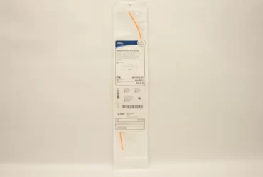 BOSTON SCIENTIFIC Ureteral Stent Positioner M0061802010