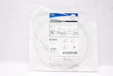 BOSTON SCIENTIFIC Captiflex M0056240