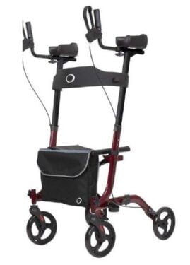 Vive Mobility Upright Walker