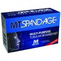 MEDI-TECH INTERNATIONAL CORP MT10 MEDI-TECH SPANDAGE TUBULAR ELASTIC RETAINER NET,SZ 10