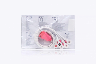 COVIDIEN 33136T Kendall DL Disposable