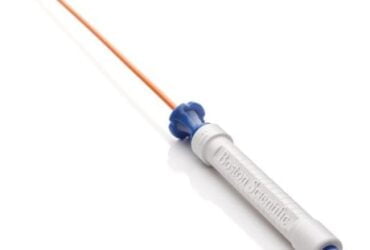 BOSTON SCIENTIFIC Ureteral Stent Positioner M0061802020