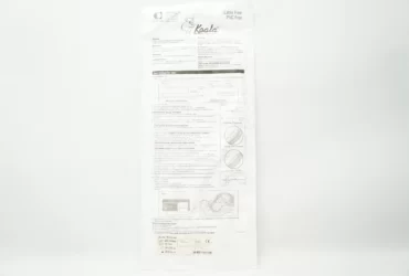 CLINICAL INNOVATIONS Koala External IPC-5000E