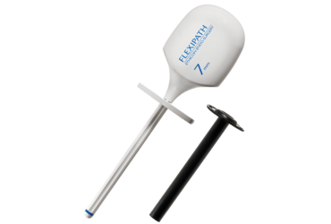 ETHICON	Flexipath FP020