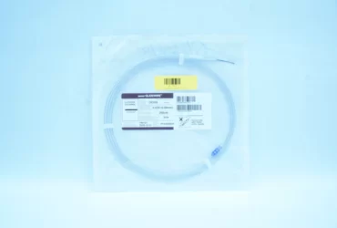 TERUMO	Catheter Exchange Straight GR3504