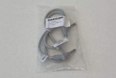 POSEY	Nurse Call Cable 3FT  8282SL