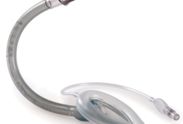 TELEFLEX	Laryngeal Mask Airway 115020