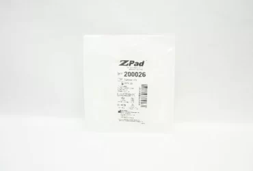 AMPARO Zpad Stabilization Device 200026
